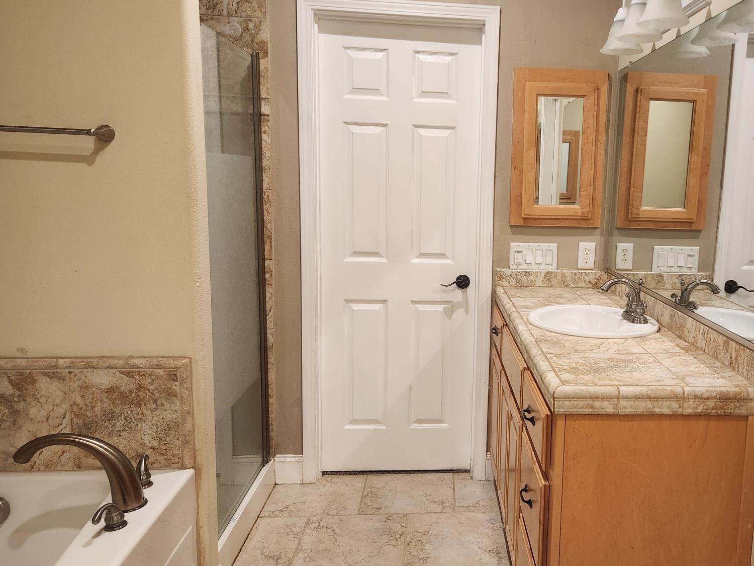 3109 Dunn Road Valley Springs, CA 95252 - Photo 40 of 62