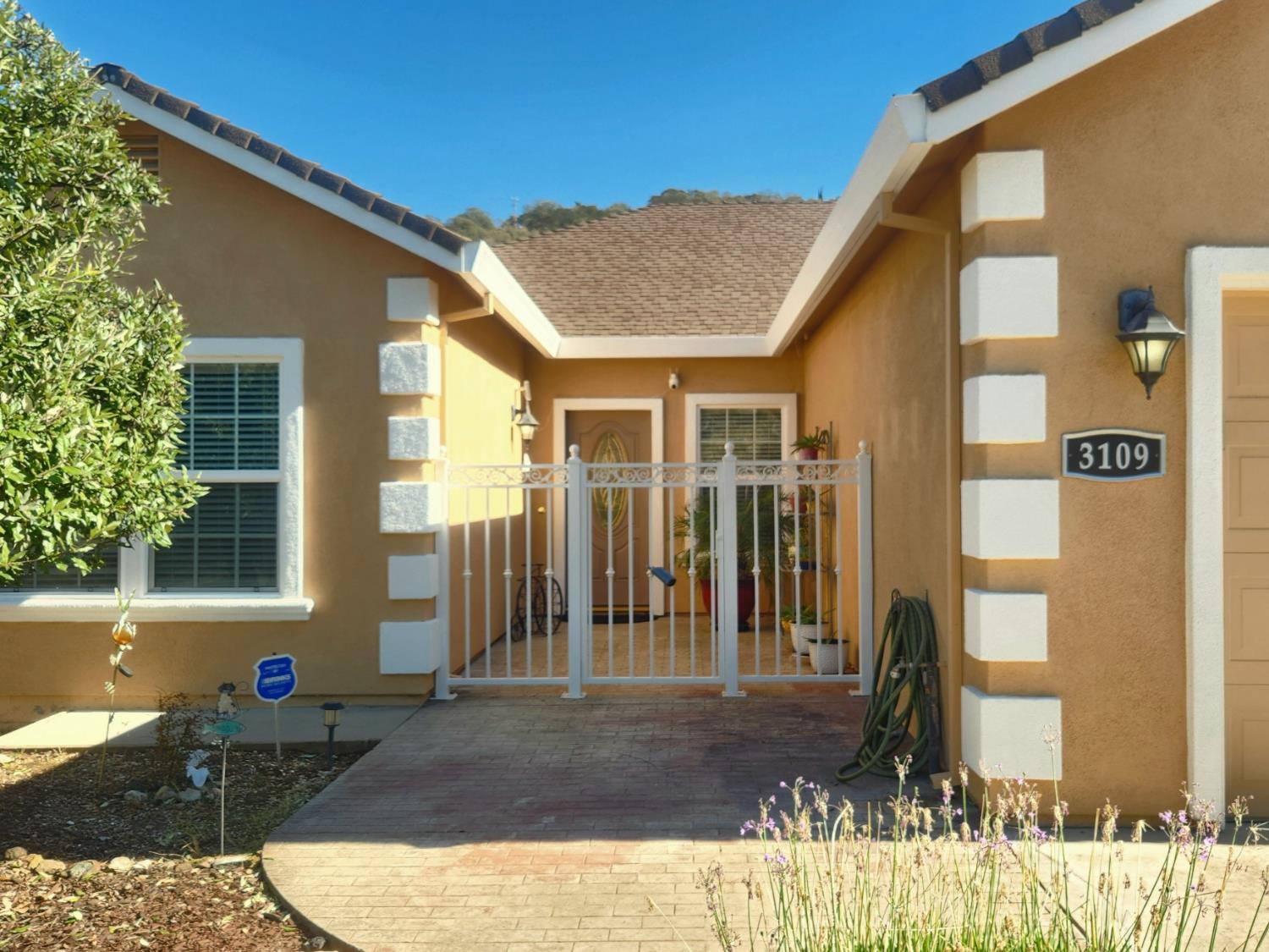 3109 Dunn Road Valley Springs, CA 95252 - Photo 4 of 62