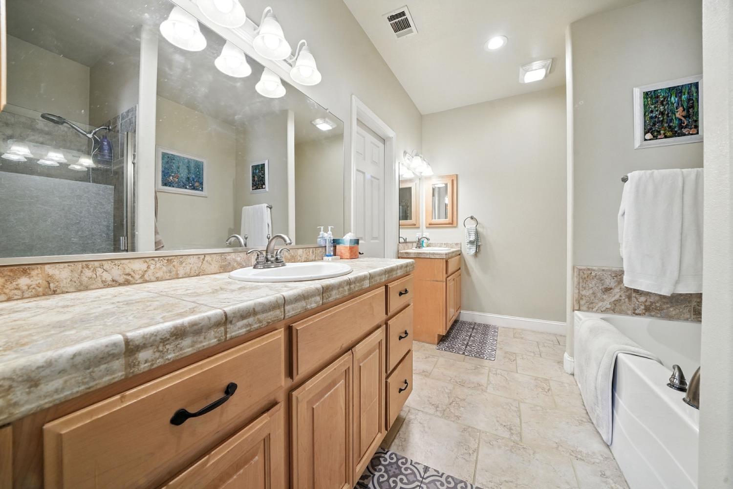 3109 Dunn Road Valley Springs, CA 95252 - Photo 41 of 62