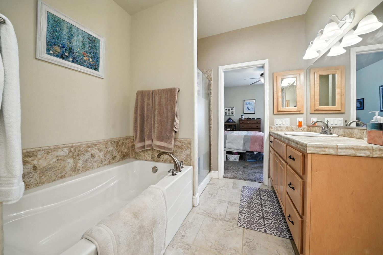 3109 Dunn Road Valley Springs, CA 95252 - Photo 42 of 62