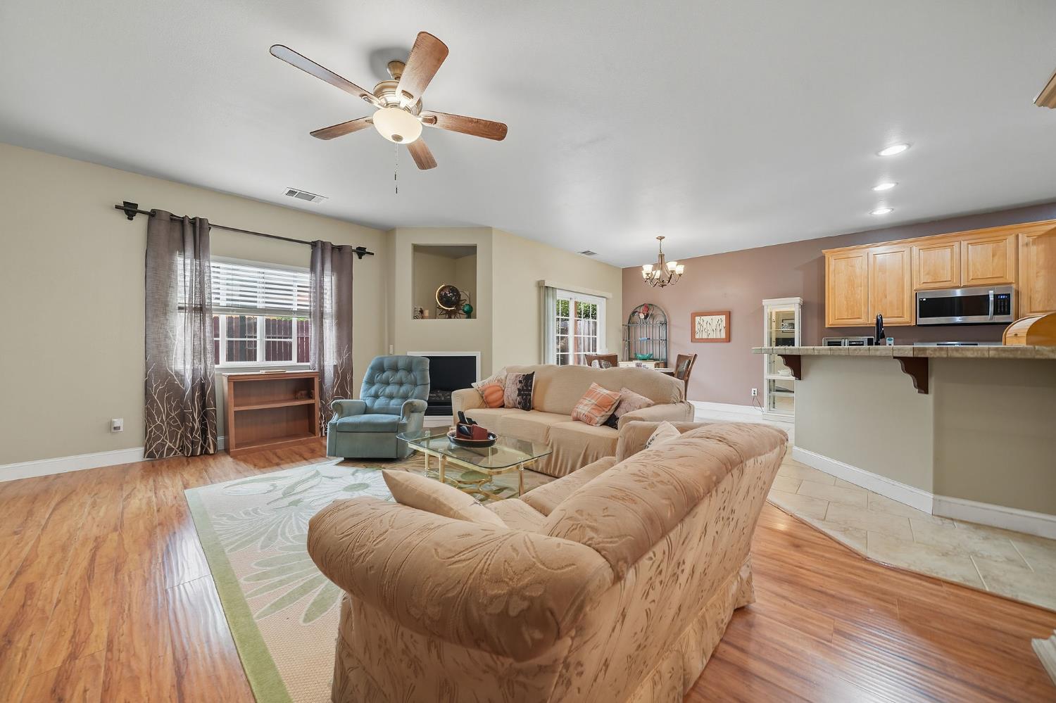 3109 Dunn Road Valley Springs, CA 95252 - Photo 44 of 62