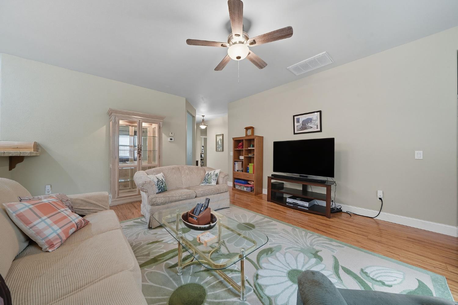 3109 Dunn Road Valley Springs, CA 95252 - Photo 48 of 62