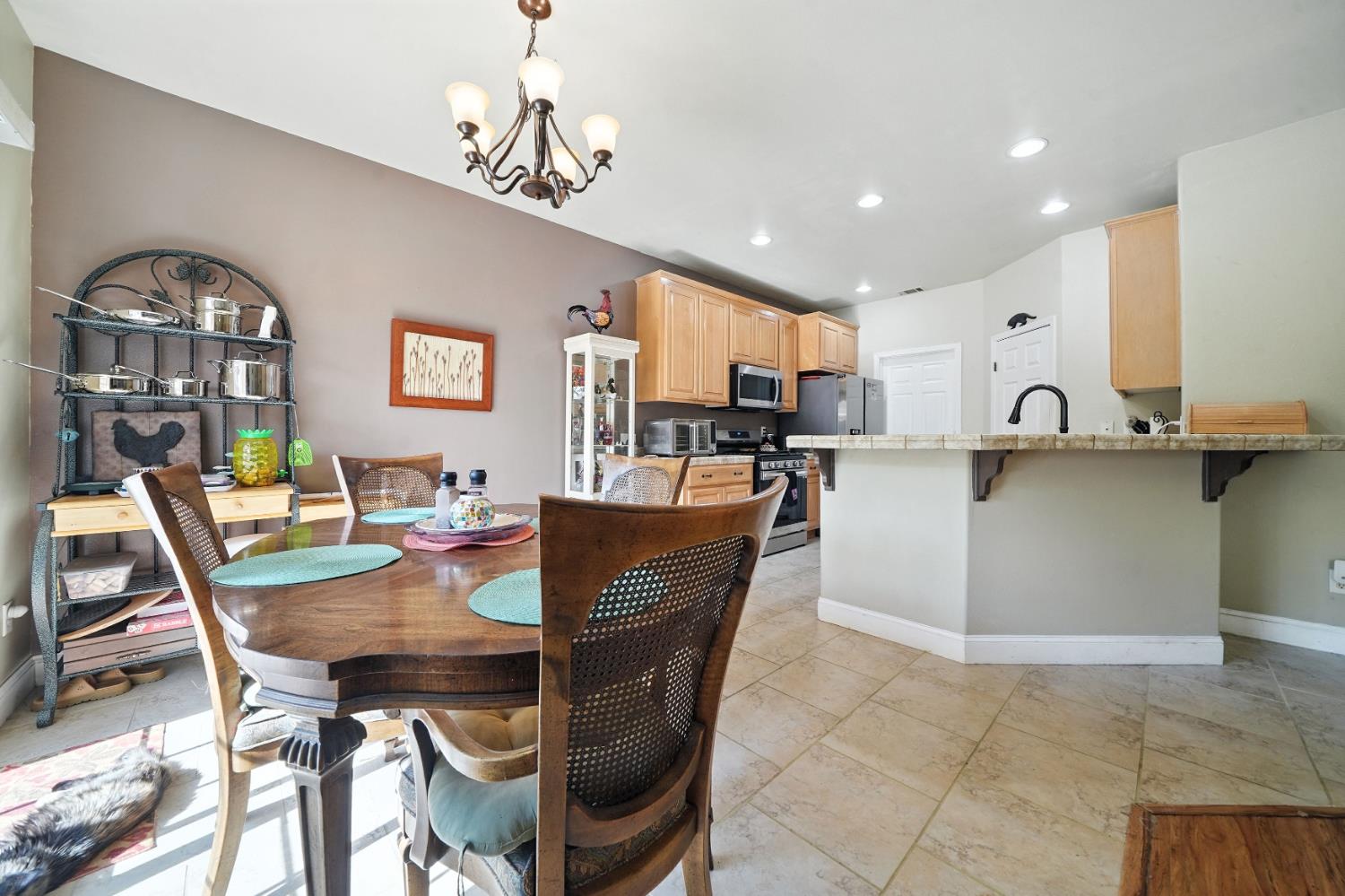 3109 Dunn Road Valley Springs, CA 95252 - Photo 49 of 62