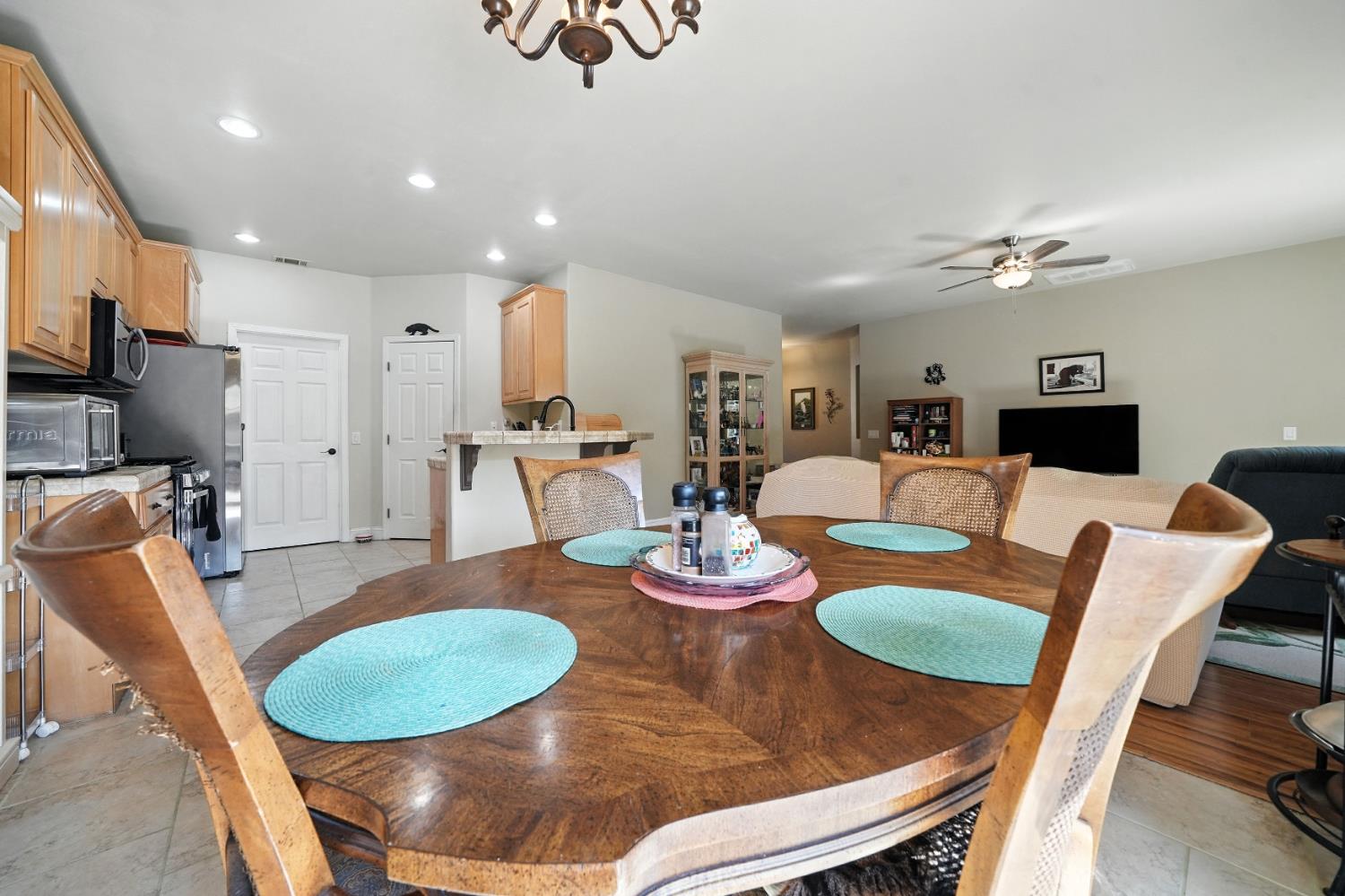 3109 Dunn Road Valley Springs, CA 95252 - Photo 53 of 62