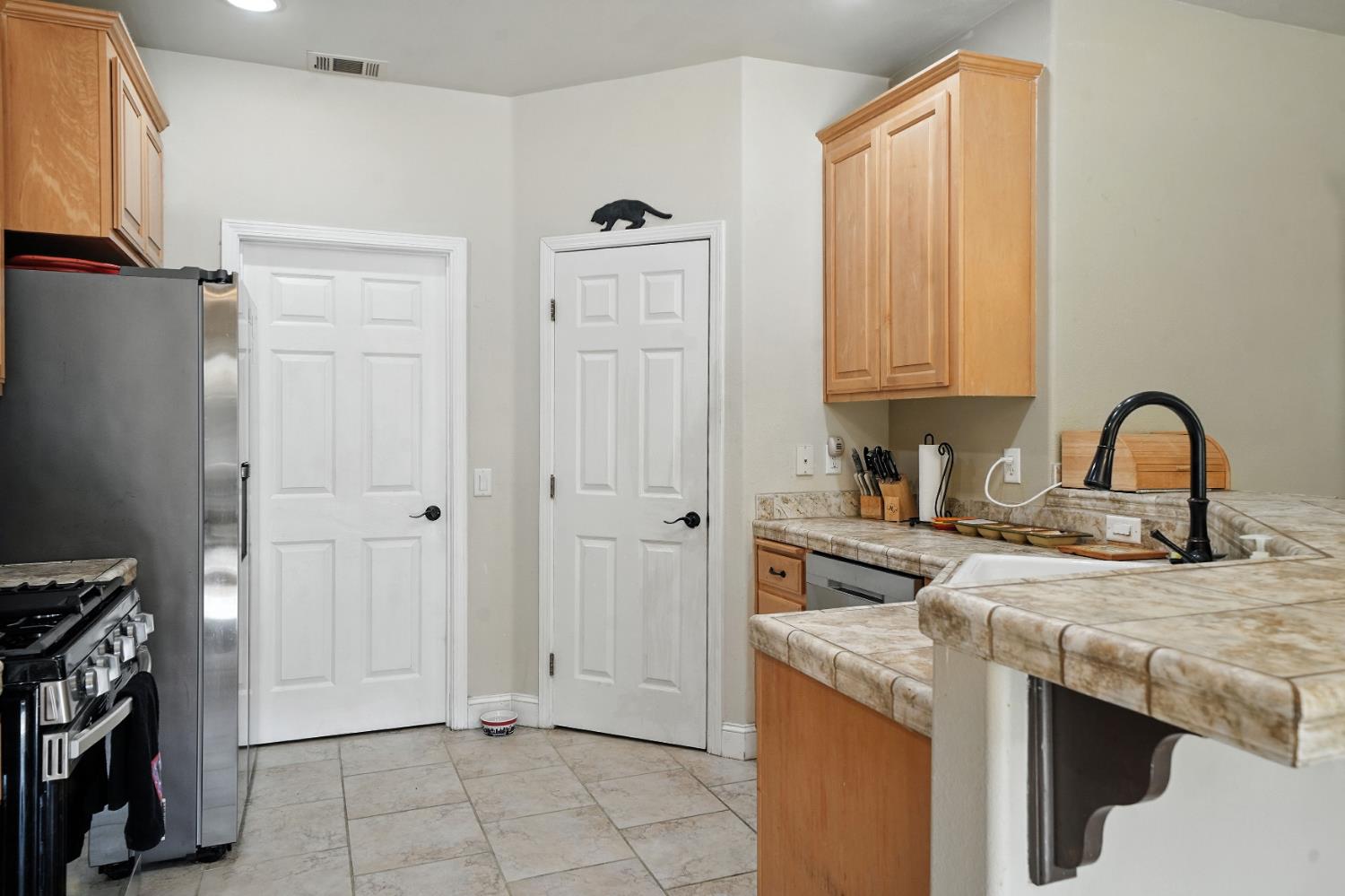 3109 Dunn Road Valley Springs, CA 95252 - Photo 54 of 62