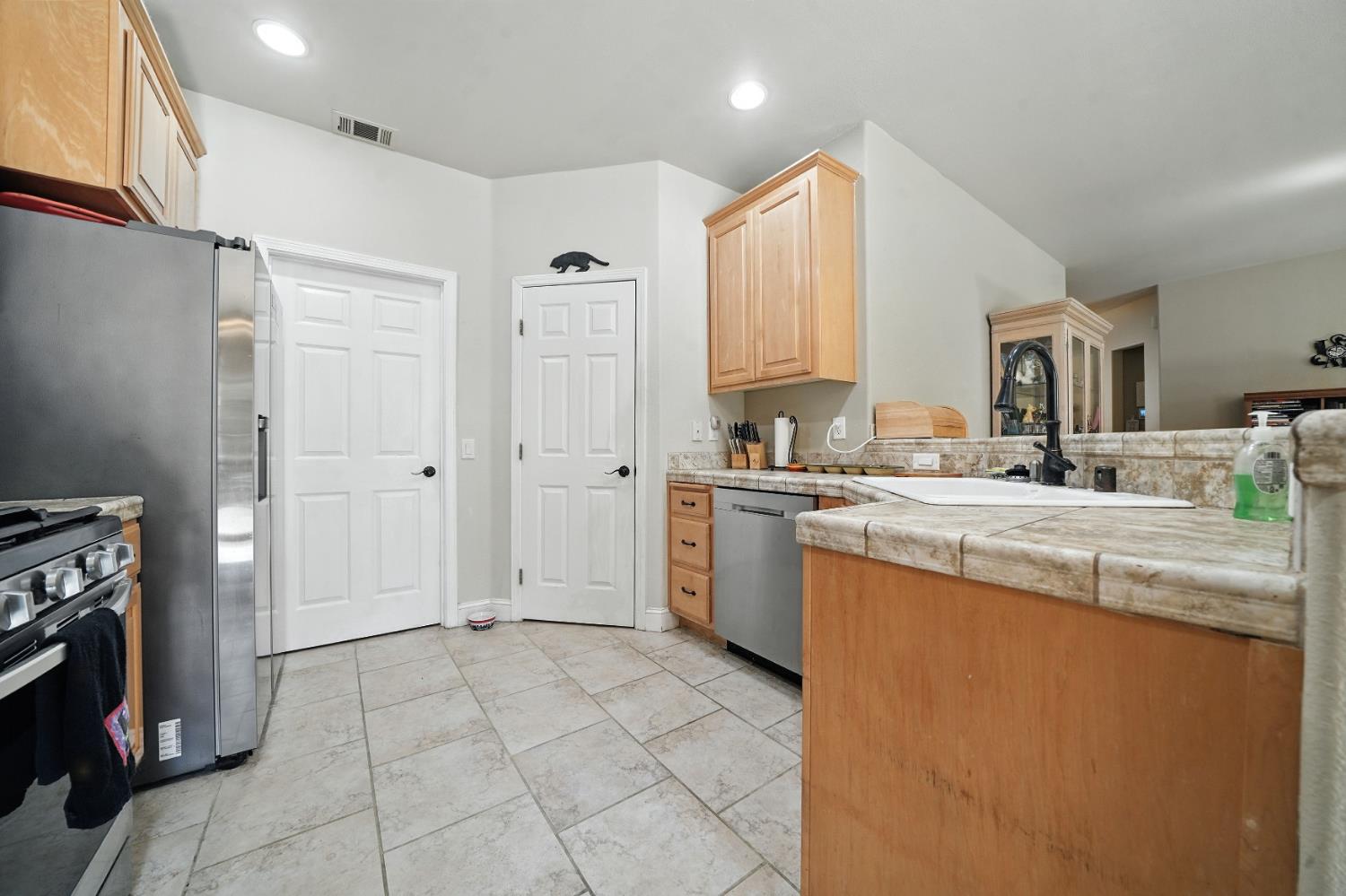 3109 Dunn Road Valley Springs, CA 95252 - Photo 57 of 62