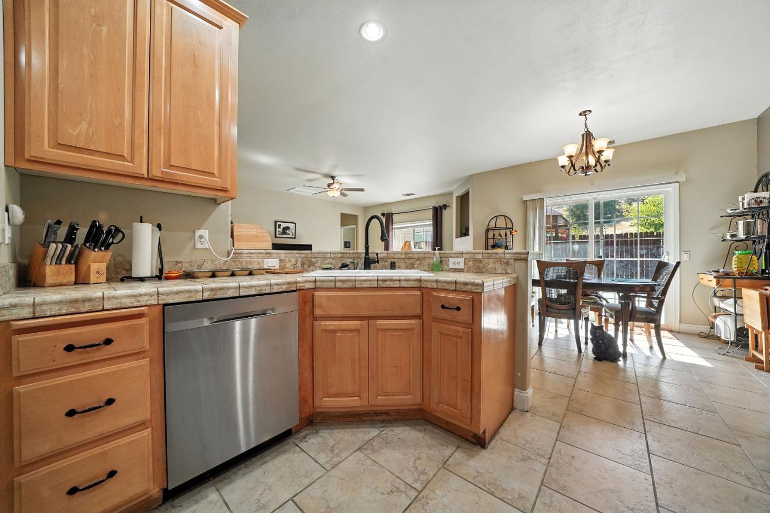 3109 Dunn Road Valley Springs, CA 95252 - Photo 59 of 62