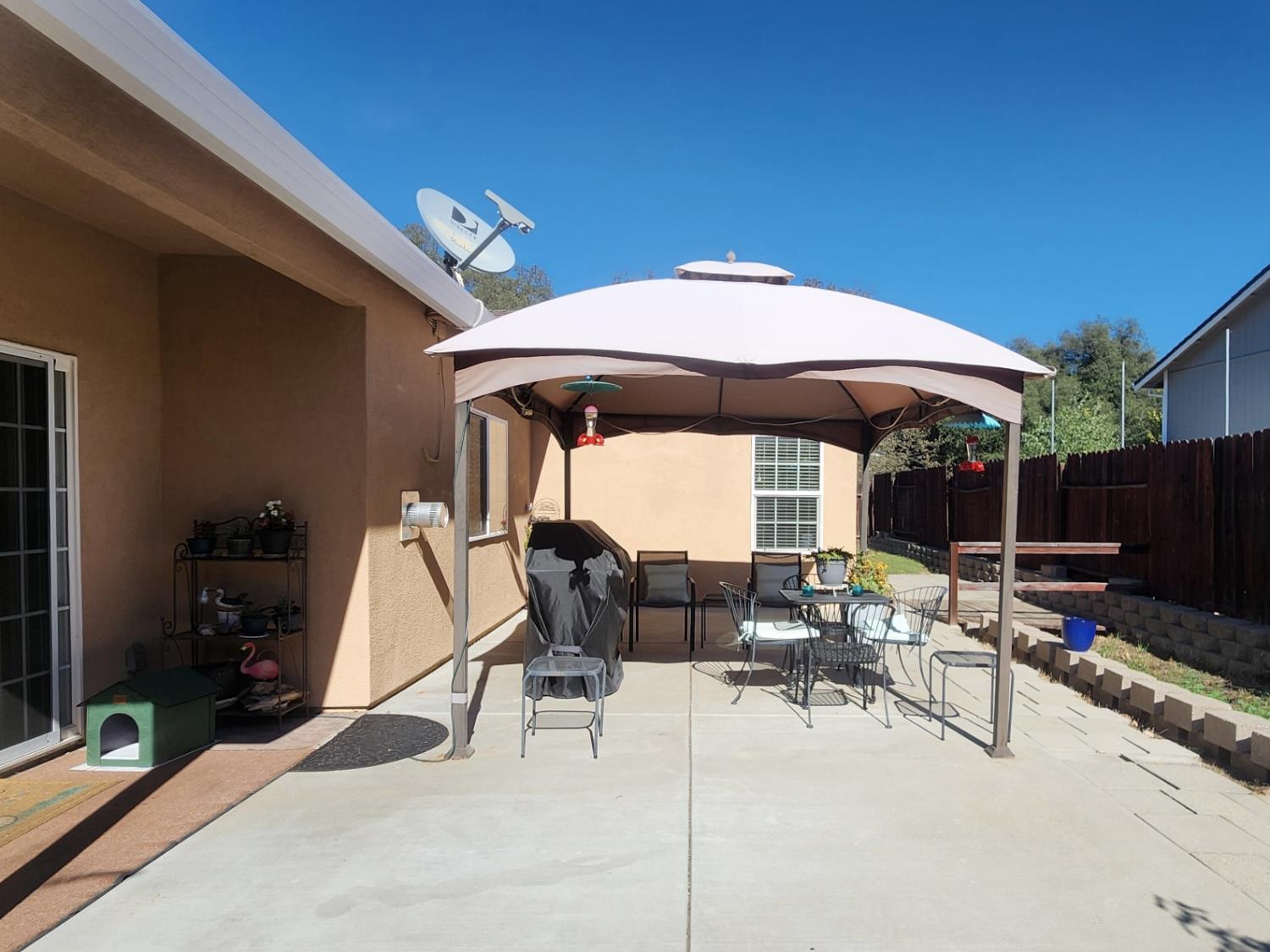 3109 Dunn Road Valley Springs, CA 95252 - Photo 7 of 62