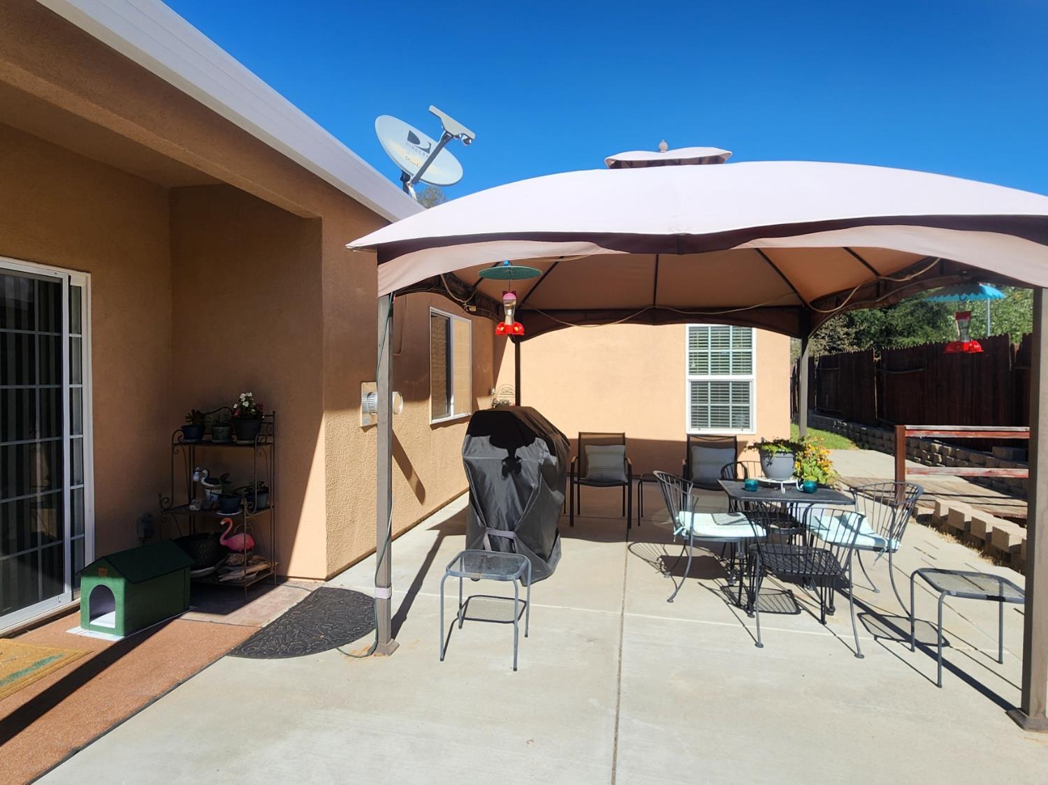 3109 Dunn Road Valley Springs, CA 95252 - Photo 8 of 62