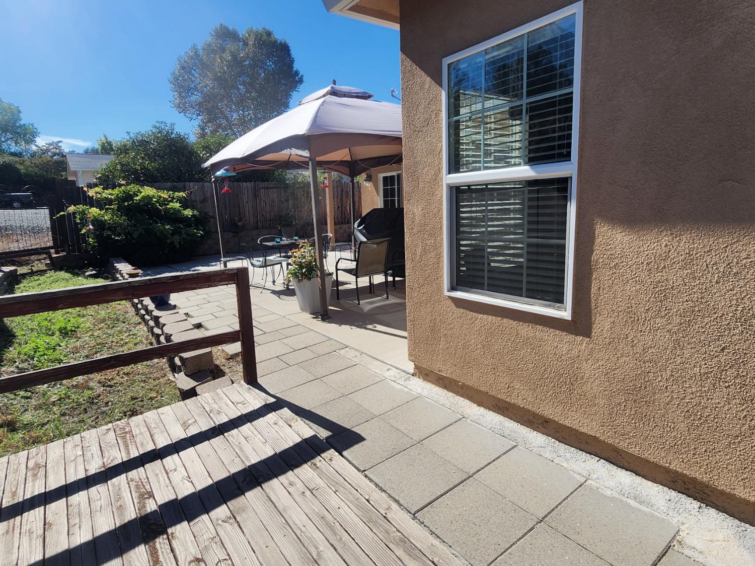 3109 Dunn Road Valley Springs, CA 95252 - Photo 9 of 62