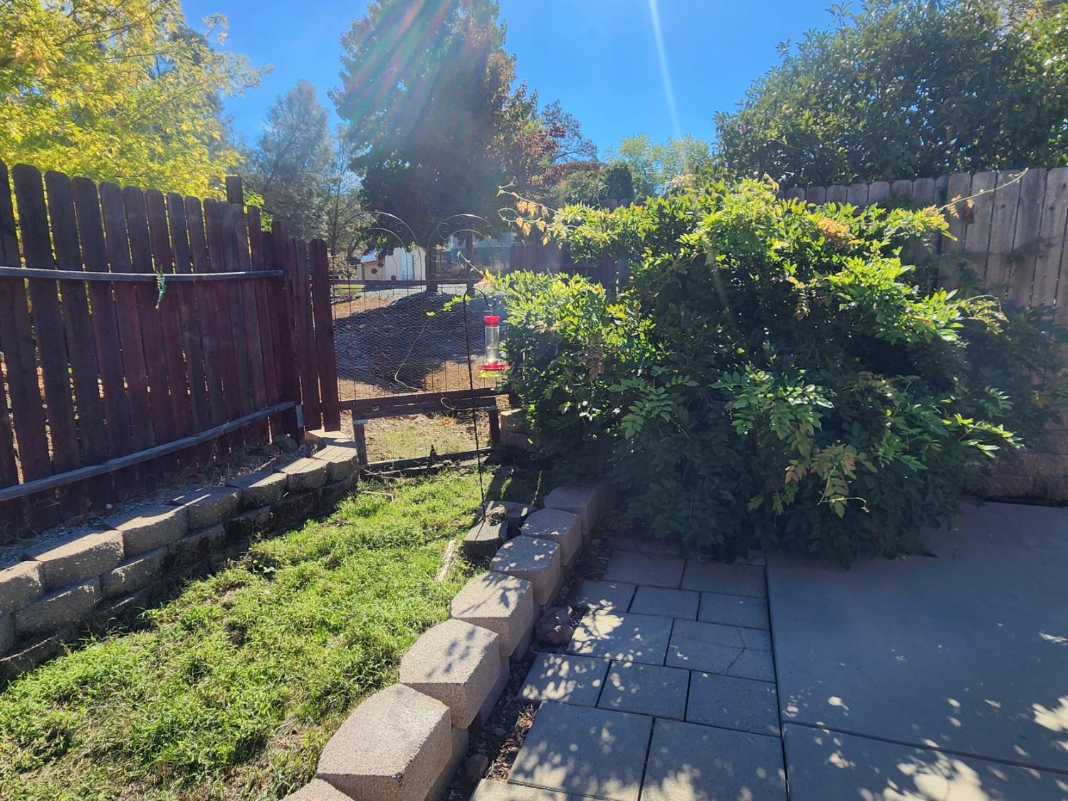 3109 Dunn Road Valley Springs, CA 95252 - Photo 10 of 62