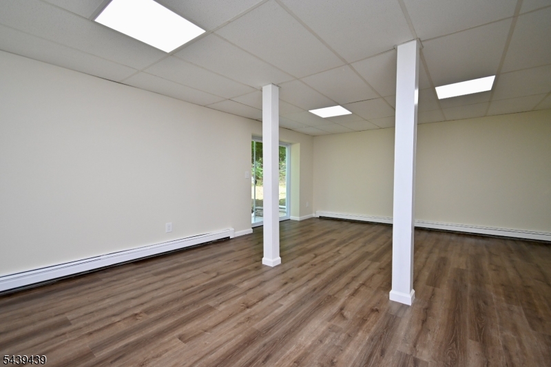 1 Appleseed Road Sussex, NJ 07461 - Photo 15 of 19
