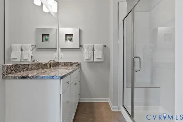 $423,085 | 9685 Turning Point Drive, Unit B, Glen Allen, VA 23059