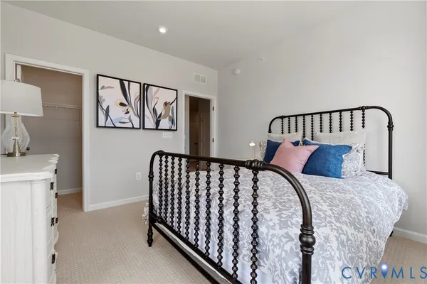 $423,085 | 9685 Turning Point Drive, Unit B, Glen Allen, VA 23059