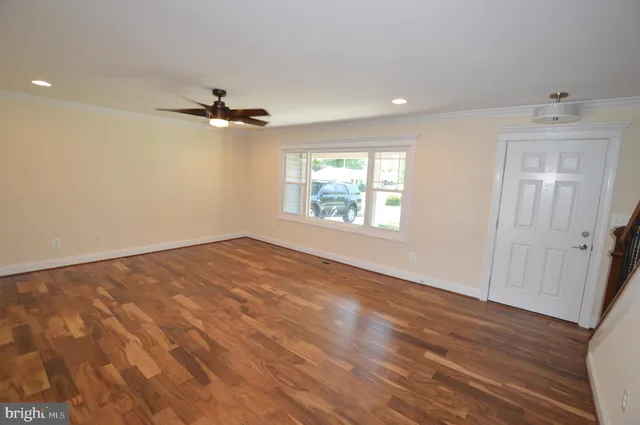 $3,213 | 12328 Chalford Lane, Bowie, MD 20715