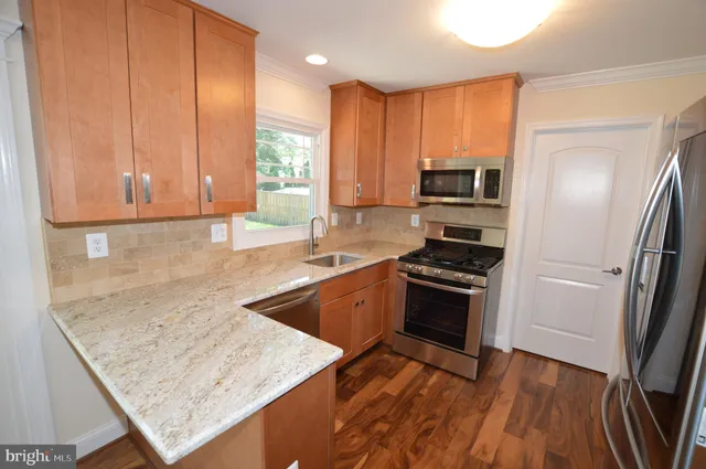 $3,213 | 12328 Chalford Lane, Bowie, MD 20715