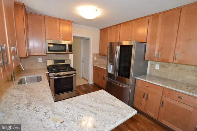 $3,213 | 12328 Chalford Lane, Bowie, MD 20715