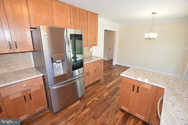 $3,213 | 12328 Chalford Lane, Bowie, MD 20715