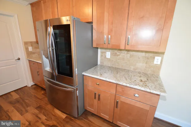 $3,213 | 12328 Chalford Lane, Bowie, MD 20715