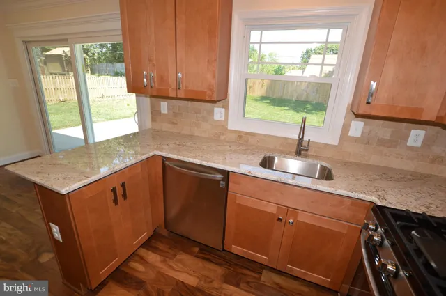 $3,213 | 12328 Chalford Lane, Bowie, MD 20715