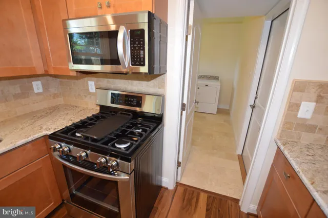 $3,213 | 12328 Chalford Lane, Bowie, MD 20715