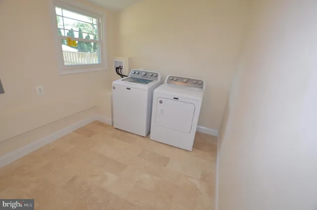 $3,213 | 12328 Chalford Lane, Bowie, MD 20715