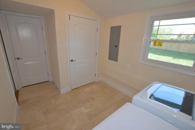 $3,213 | 12328 Chalford Lane, Bowie, MD 20715