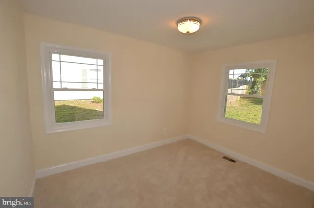 $3,213 | 12328 Chalford Lane, Bowie, MD 20715