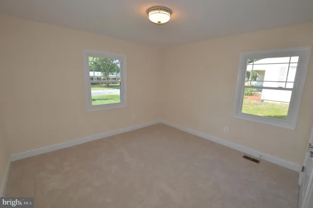 $3,213 | 12328 Chalford Lane, Bowie, MD 20715