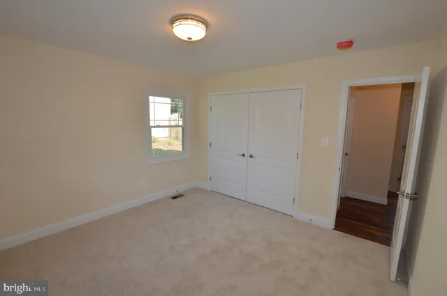 $3,213 | 12328 Chalford Lane, Bowie, MD 20715