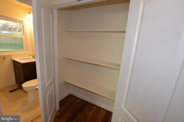 $3,213 | 12328 Chalford Lane, Bowie, MD 20715