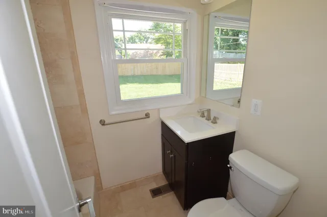 $3,213 | 12328 Chalford Lane, Bowie, MD 20715