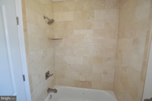 $3,213 | 12328 Chalford Lane, Bowie, MD 20715