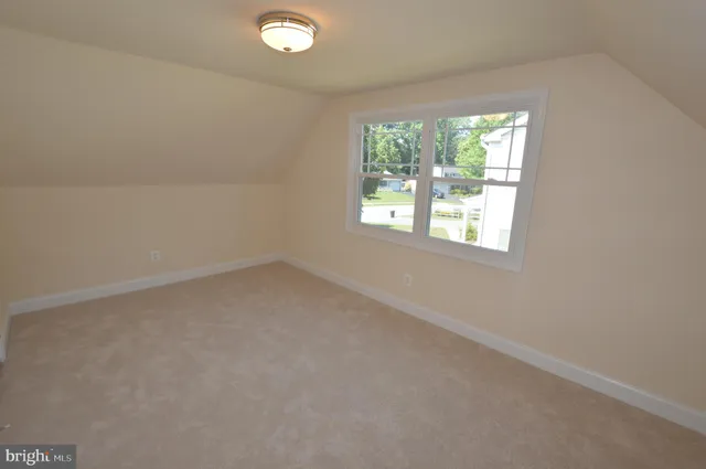 $3,213 | 12328 Chalford Lane, Bowie, MD 20715