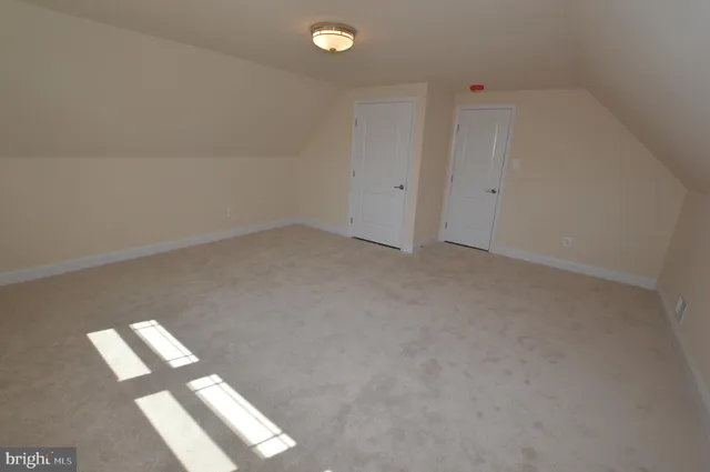 $3,213 | 12328 Chalford Lane, Bowie, MD 20715