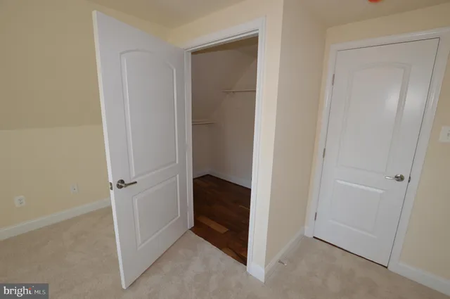 $3,213 | 12328 Chalford Lane, Bowie, MD 20715