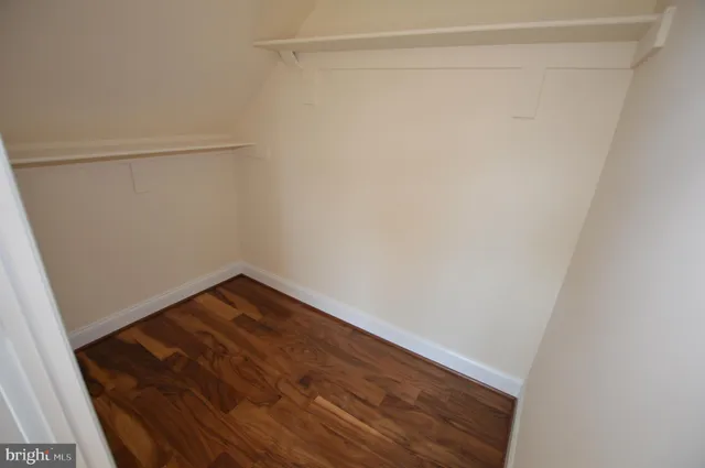 $3,213 | 12328 Chalford Lane, Bowie, MD 20715