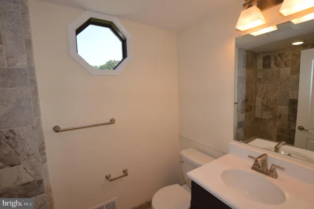 $3,213 | 12328 Chalford Lane, Bowie, MD 20715