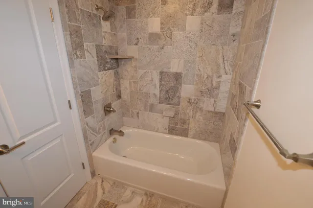 $3,213 | 12328 Chalford Lane, Bowie, MD 20715