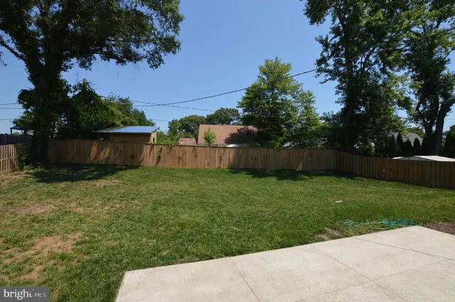 $3,213 | 12328 Chalford Lane, Bowie, MD 20715