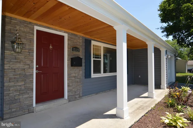 $3,213 | 12328 Chalford Lane, Bowie, MD 20715