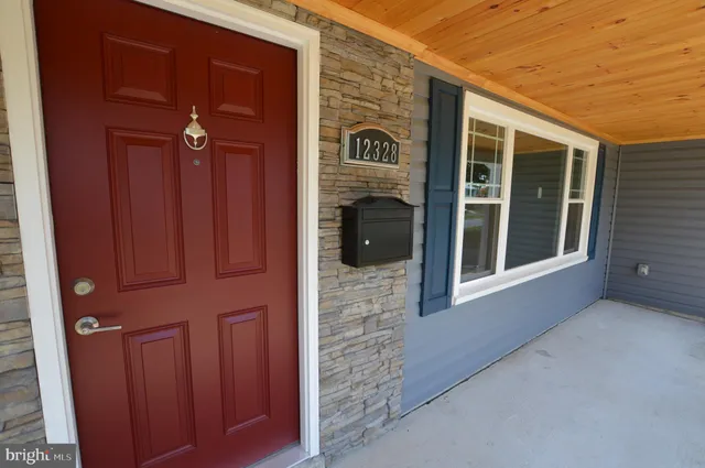 $3,213 | 12328 Chalford Lane, Bowie, MD 20715