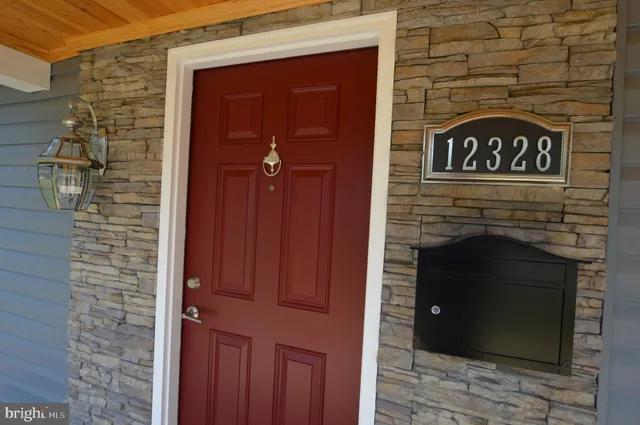 $3,213 | 12328 Chalford Lane, Bowie, MD 20715