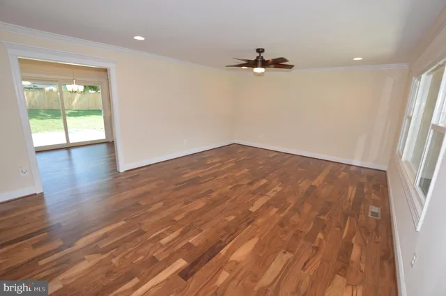 $3,213 | 12328 Chalford Lane, Bowie, MD 20715