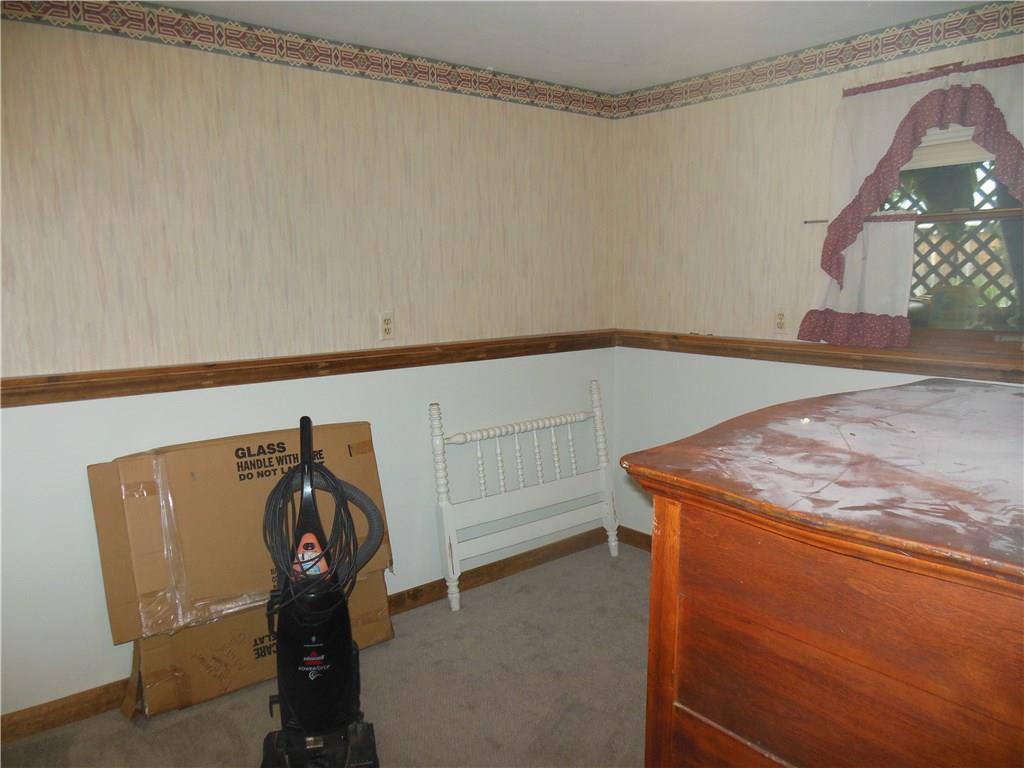 18 Coley Trafton Road Shapleigh, ME 04076 - Photo 11 of 13 Photo