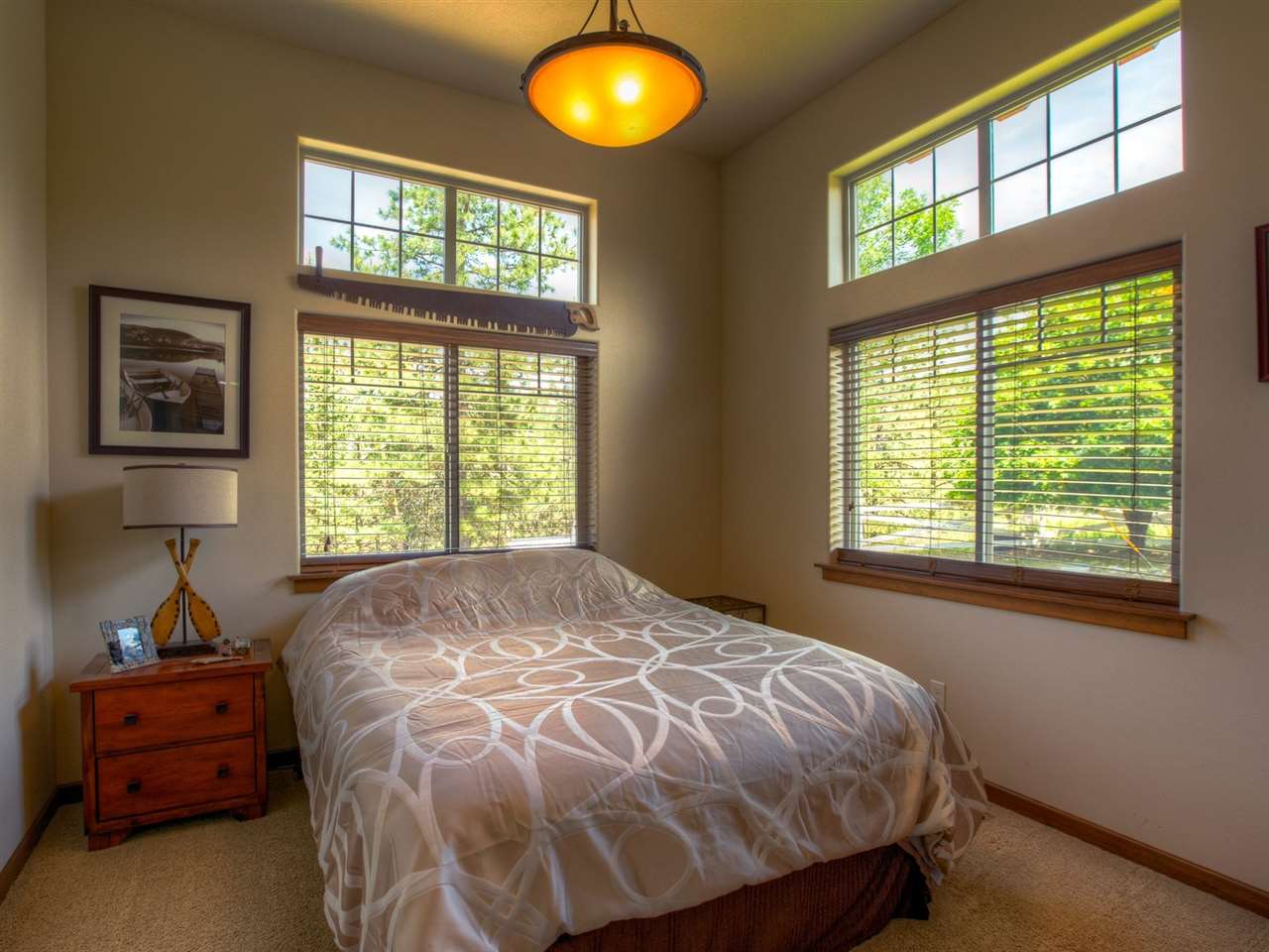 16610 Foothills Road Spokane, WA 99217 - Photo 14 of 20