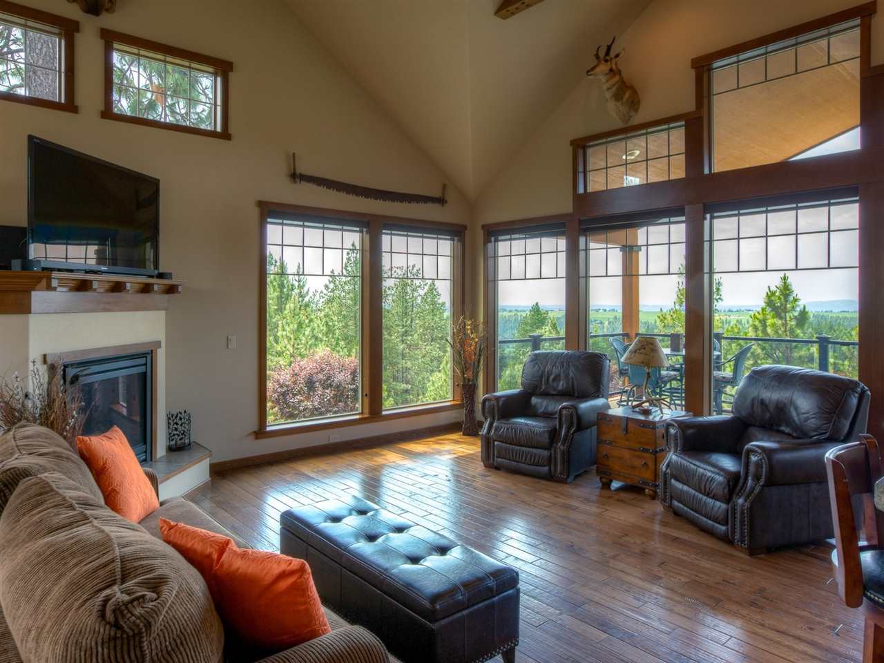 16610 Foothills Road Spokane, WA 99217 - Photo 4 of 20