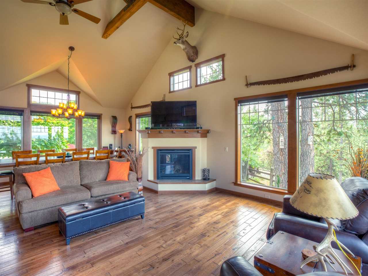 16610 Foothills Road Spokane, WA 99217 - Photo 5 of 20