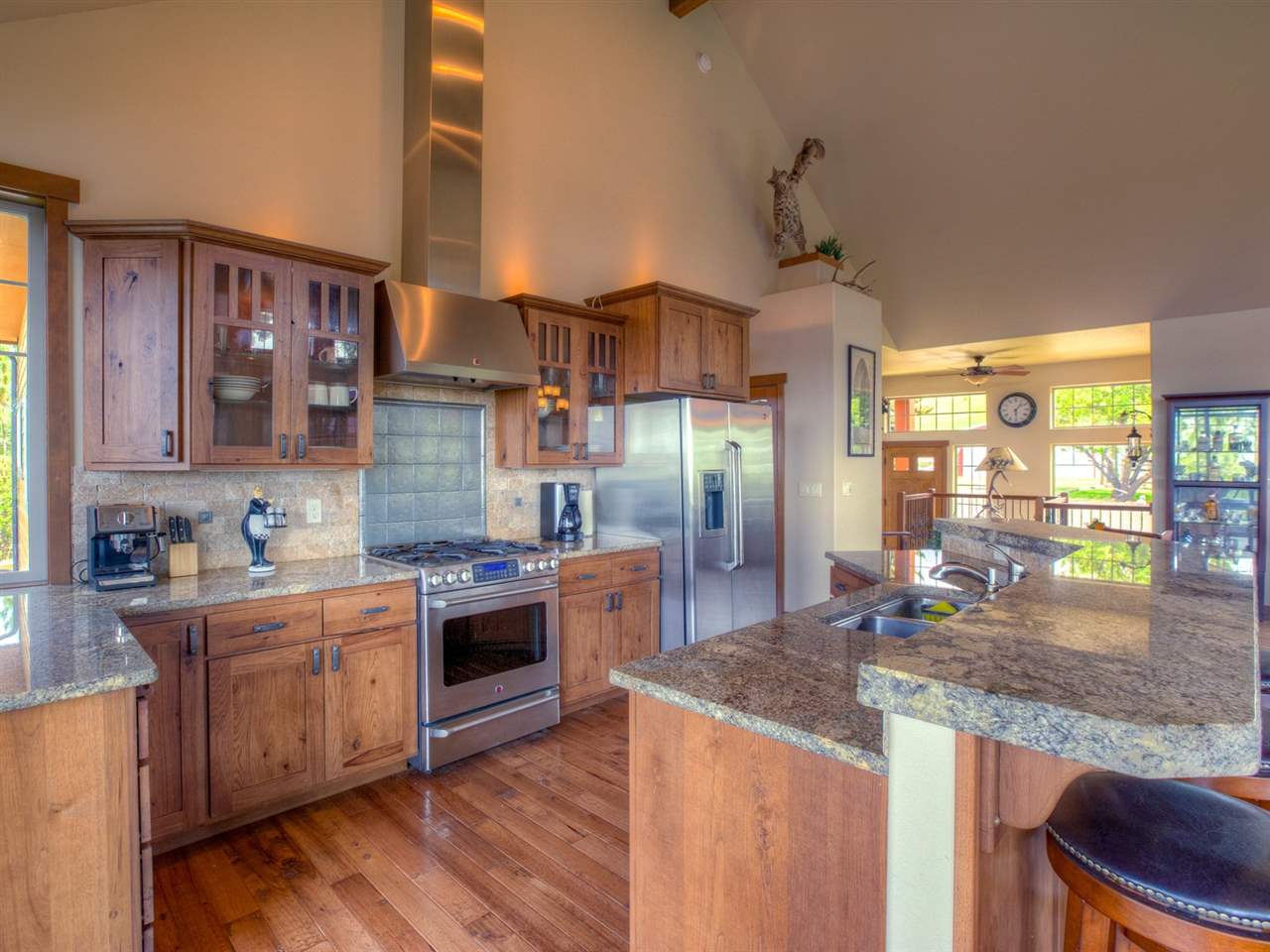 16610 Foothills Road Spokane, WA 99217 - Photo 8 of 20