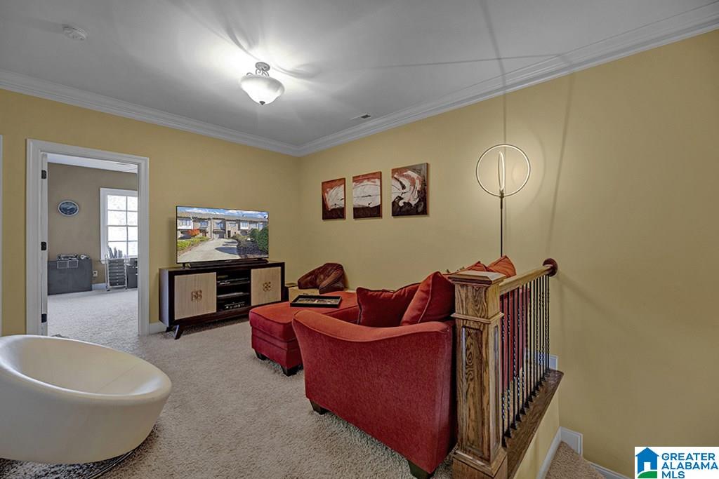 3019 Eagle Ridge Lane Birmingham, AL 35242 - Photo 28 of 34